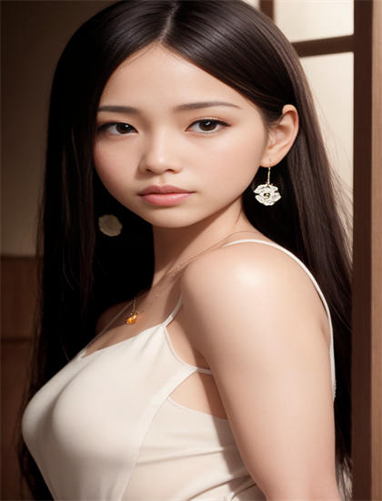 以家人之名手机免费观看_张一山鹿鼎记免费观看_真人片免费观看播放