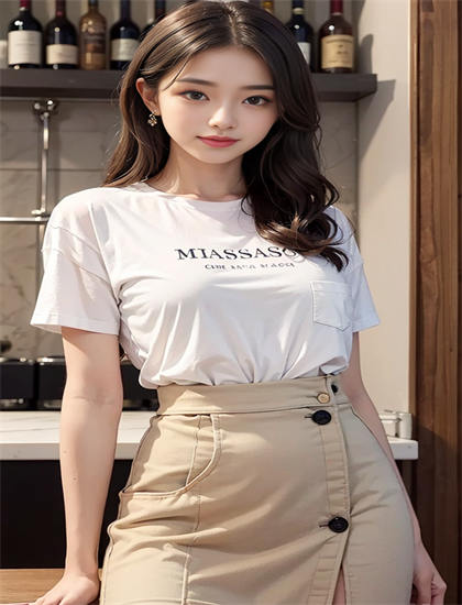 CSGO暴躁少女高清大片_六年级脱身全去掉扑克视频_夜夜骑在线影院首页