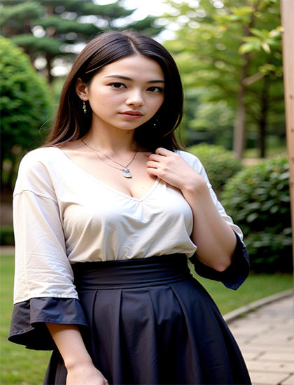 水蜜桃身体乳可以擦脸吗_老师在单杠c了我一节课_国产AV熟妇人震精品一品二区