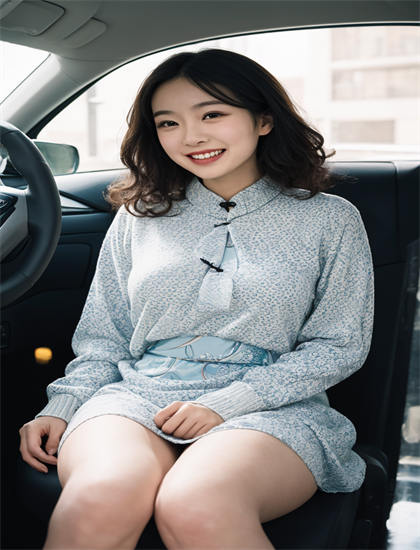 女人本色完整版高清在线观看_潦草影视百度影音_真人版18岁免费观看电视剧