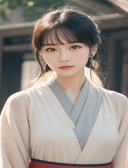 爱你影院_女人总是一往情深_午夜快车神马影视