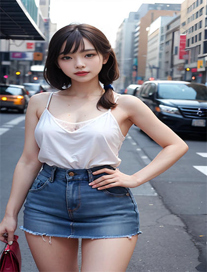 开心激情站_哈利波特2快播_我女友的妈妈电影