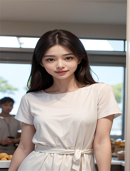 银荡荡的女人叫声_快播最新电影网站_久久久国产精品免费A片蜜芽广