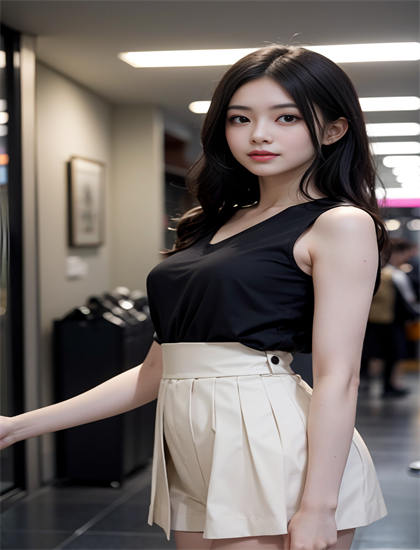 良辰好景知几何在线观看_蜜汁娇妻有点甜全文免费阅读_40岁女人每天被男人添好多次会怀孕吗