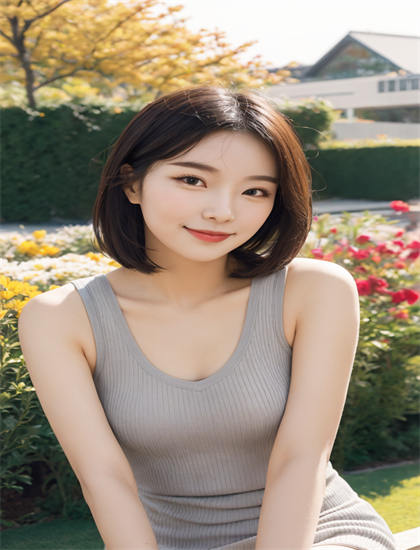 高原女人_男人同性solo_美柚视频在线观看免费