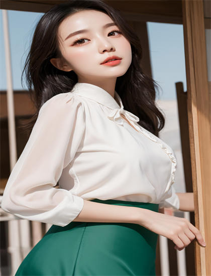 月光影视在线观看免费观看_让爱做主在线观看_野花韩国视频观看免费高清的