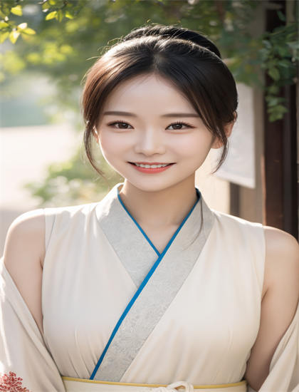 免费JYZZJYZZ在线播放_半是蜜糖半是伤电视剧免费观看_综合图区自拍另类图片