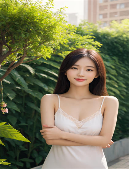 找站_大片调色教程视频大全_快播色