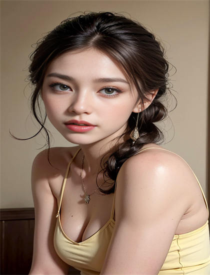 熟女人妻大叫粗大受不了_美军性侵电影_离婚的女人