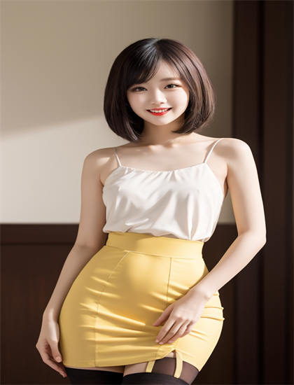 射手座女人_站的网址_桃花村的女人全集