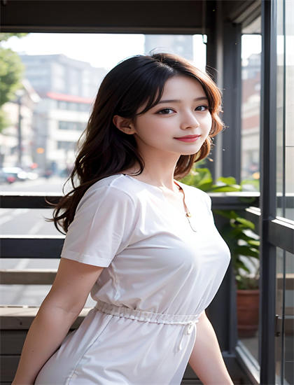 人生之路电视剧免费观看全集高清_叶问4手机在线观看国语高清_爱情公寓什么时候播