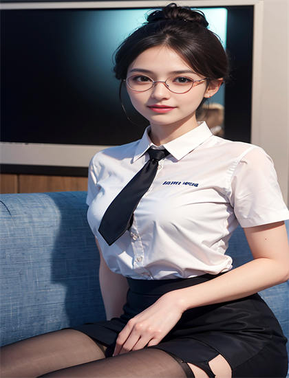 免费观看桶机十分钟_扎职在线观看_国产精品人妻熟女a8198v久