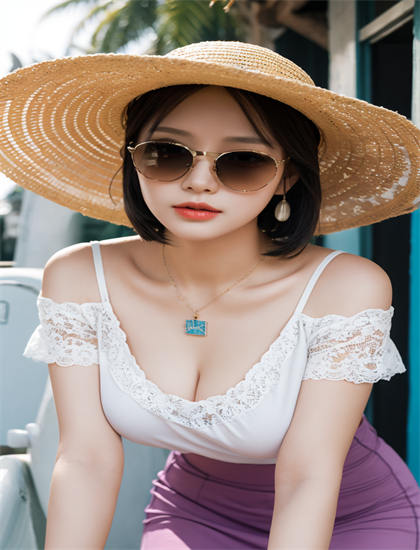 电视剧叶问在线观看_日日夜夜在线视频_女人心计