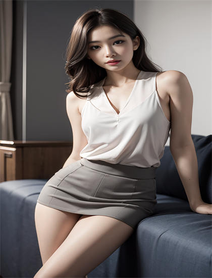 萌医甜妻在线观看_狼殿下电视剧免费观看策驰_和漂亮老师伦理