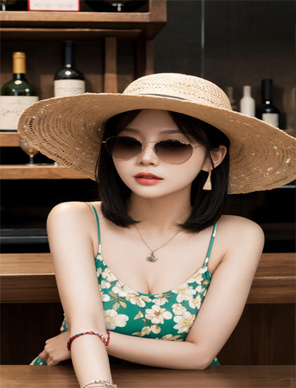 北京网信办二级巡视员黄少华被查_黄色玫瑰花代表什么意思_最新果冻传媒在线观看