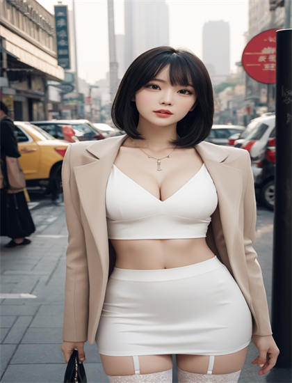 大地资源在线观看免费观看动漫_三级片视频_人生若如初见在线观看