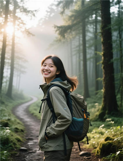 美版卻望在线观看_老师的兔子好软水好多免费看_徐老师解说