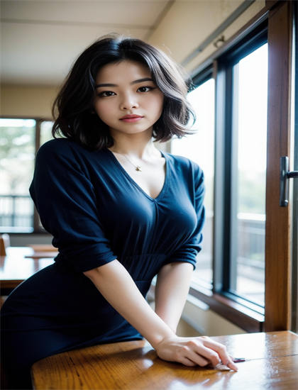 年轻姐姐4韩剧完整版中文版_jizzjizz日本护士高清多水_奉天白事铺电影免费观看