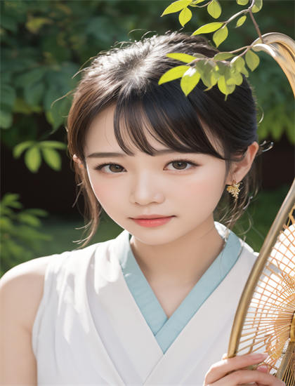 一误东风辞翠羽短剧免费观看_五月八月完整版在线观看_日本无碼在线观看