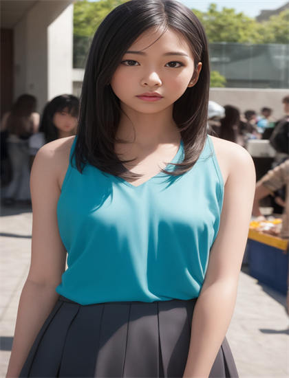 一二三四视频免费观看中文版_欧美乱码一卡5卡6卡新区_王朝的女人杨贵妃
