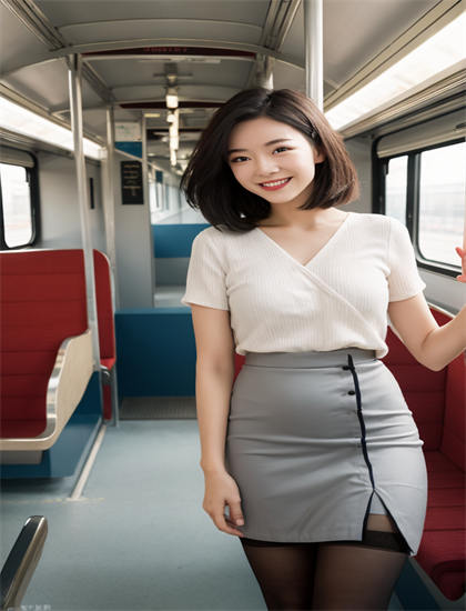 高清漂亮女人图片_云南虫谷电视剧完整版免费观看_欧美人与欧洲人的区别