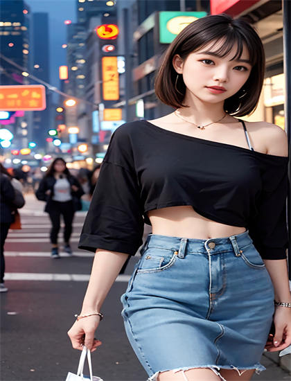 正当防卫电视剧在线观看_溺水小刀免费完整版在线观看_小小的日本在线观看免费视频