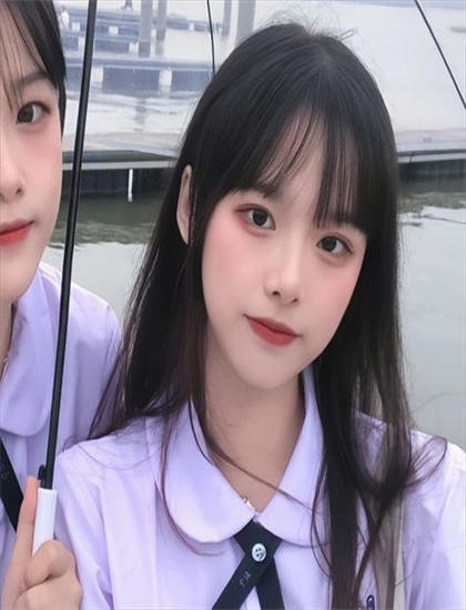 斗罗大陆免费观看127集_妻子的叛乱国语版_你也有今天电视剧免费观看
