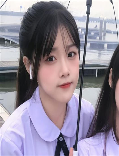 女人掉头发需要补什么_女人和女人在一起怼怼怼的_一个人看的在线观看视频免费