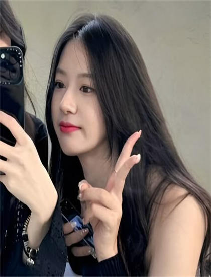 晚娘在线观看_麻豆精品传媒2026网站入口_在线观看雪豹