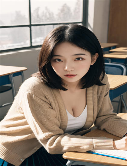 欧美三级A在线观看_色天使色妺姝在线视频_国产精品亚洲AV无人区一区婷婷