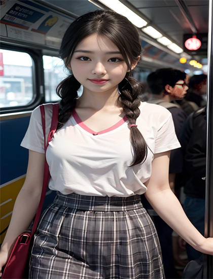 babesvideos性欧美_金瓶双艳qvod_蜜桃甜免费阅读