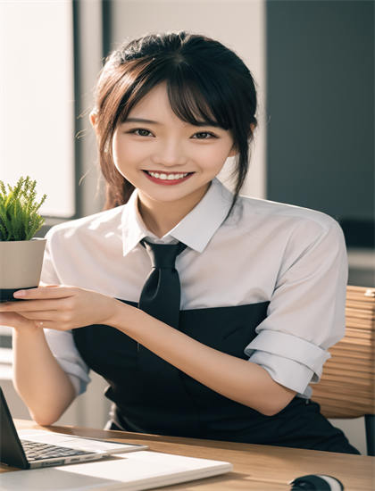 旋风少女2什么时候播_人马猪狗驴视频大全集免费观看_免费看片c881.cc