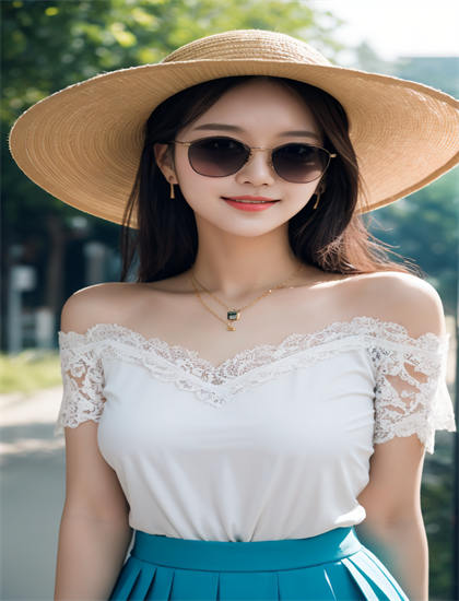 周公除三害在线观看_二十四小时免费观看完整版_啊父老乡亲电视剧全集在线观看