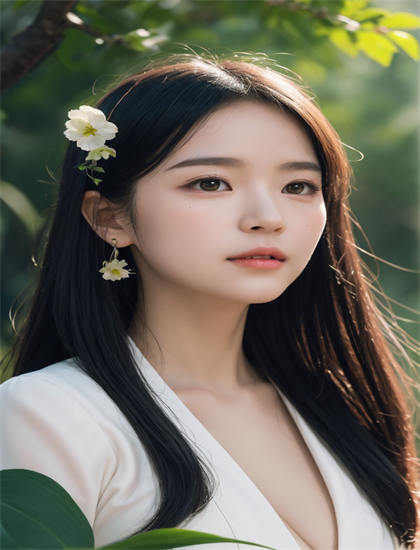 苍老师经典电影播放免费观看全_香蕉视频一时爽一直看一直爽_女王之家韩剧在线观看