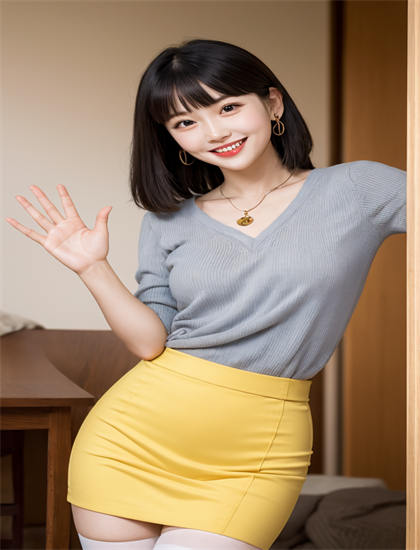 99久久久无码国产AAA精品_j高H纯肉公交车np老师_亚洲AV成人一区二区三区在线观看