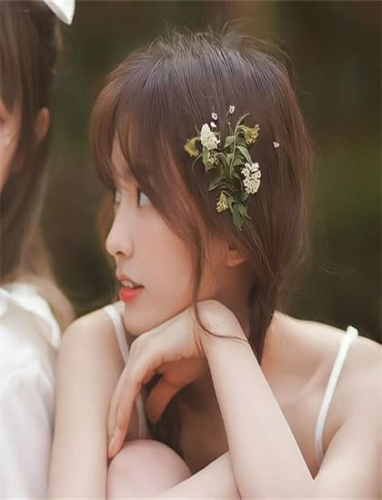 男生和女生一起差差差的很痛的视频轮滑网_苍兰诀动漫在线观看完整版_私人定制在线观看完整版