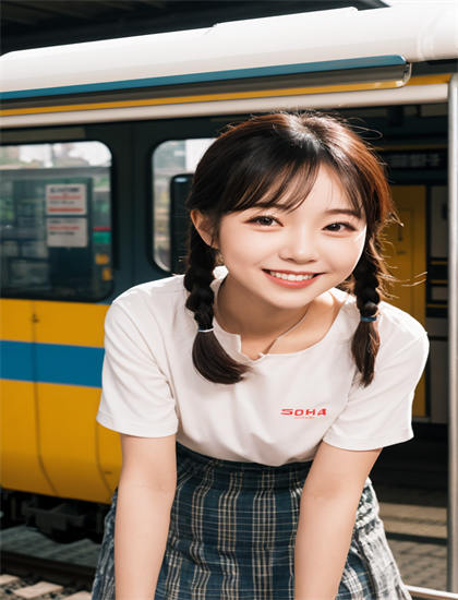 第一次爱的人视频播放完整版_少女免费观看mv大片动漫版全集_乱马12电影