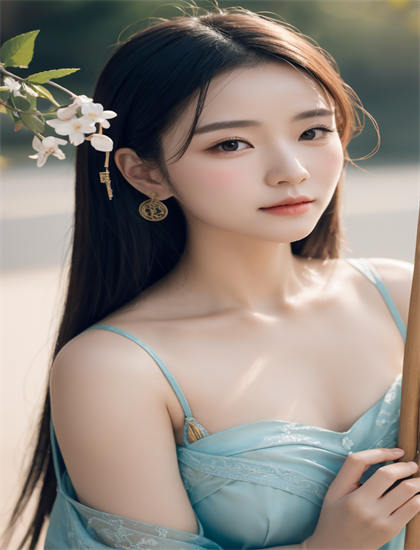 av视频在线视频观看_你还记得老师的哪些口头禅_庆余年第二季在线观看