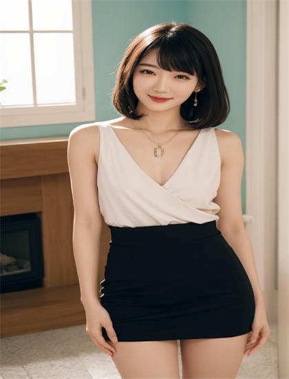 晚上被男朋友啪的受不了_男人团apk_另类自拍制服经典图片区