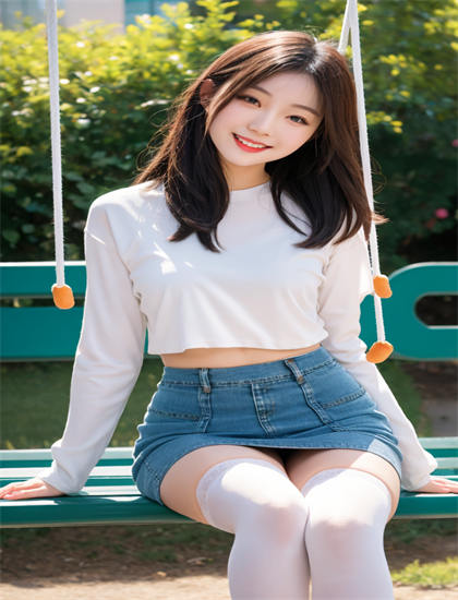 欧美成人AV出白浆_暴躁大妈2免费观看全集高清_波多野结衣52部合集在线观看