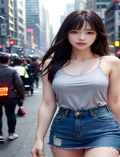 穿越火线cg大片_今夜无人入睡免费观看韩国_在线爱观看免费视频