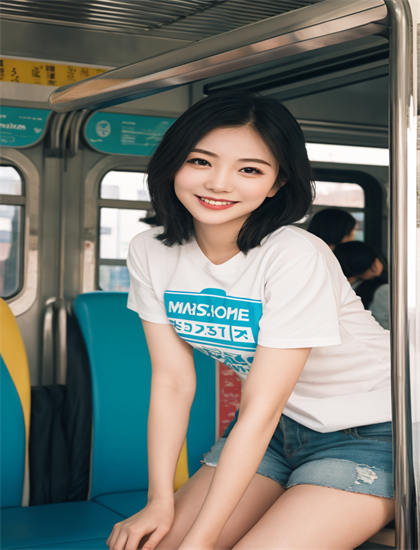 三个女人的故事_学生没三角板被老师质问“家里穷”_香港经典三级视频免费