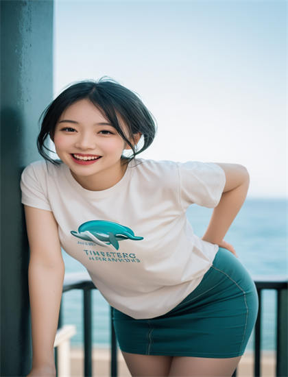 禁忌女孩在线观看第二季_刘老根三免费观看_超碰最新上线视频免费