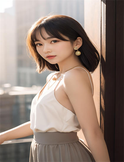 午夜AV国产欧美亚洲高清在线_交换的一天电影完整播放在线观看_蜜桃成熟时33d28电影