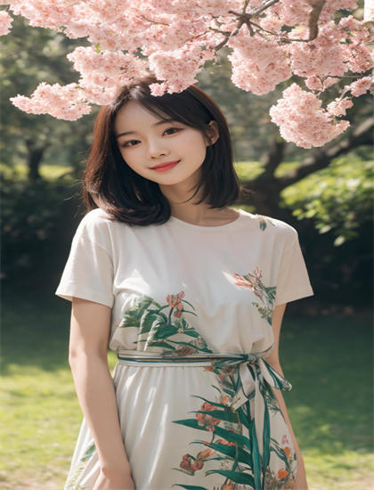 干爹你真棒插曲MV高清小说_老师同学谈孟羽童_水蜜桃国产AV在线观看