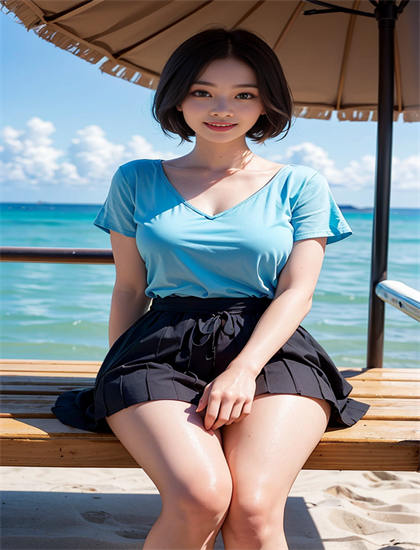 一二三四电影在线观看免费高清_地下偶像NASA动画免费观看_白色城堡40集免费观看全集