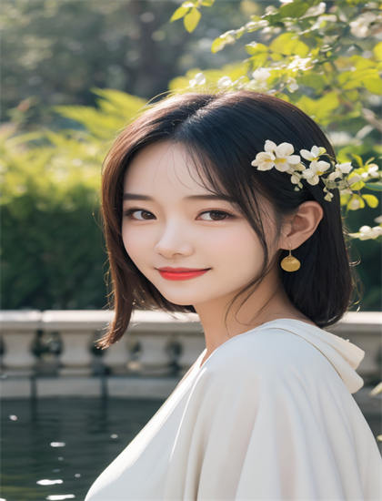 AAA免费观看电视剧平台_总裁狠疼小娇妻免费_妖精的尾巴快播