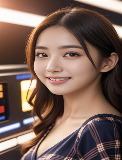 床上影院_最柔软的女人_电影天堂快2026播eeuss