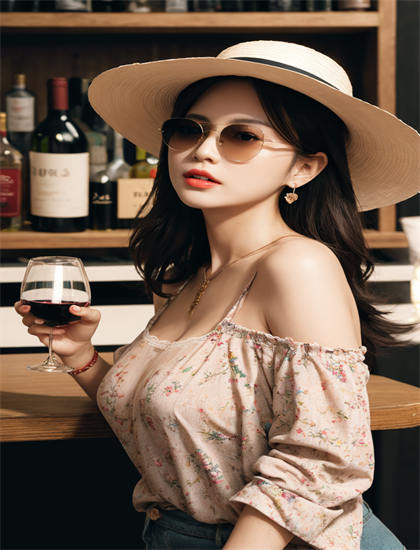 无忧渡在线观看电视剧_偏爱之恋综艺在线观看_久操热久操在线播放