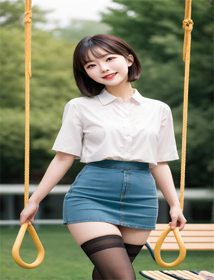 被打屁屁视频_内射中出日韩无国产剧情_诸神之战快播